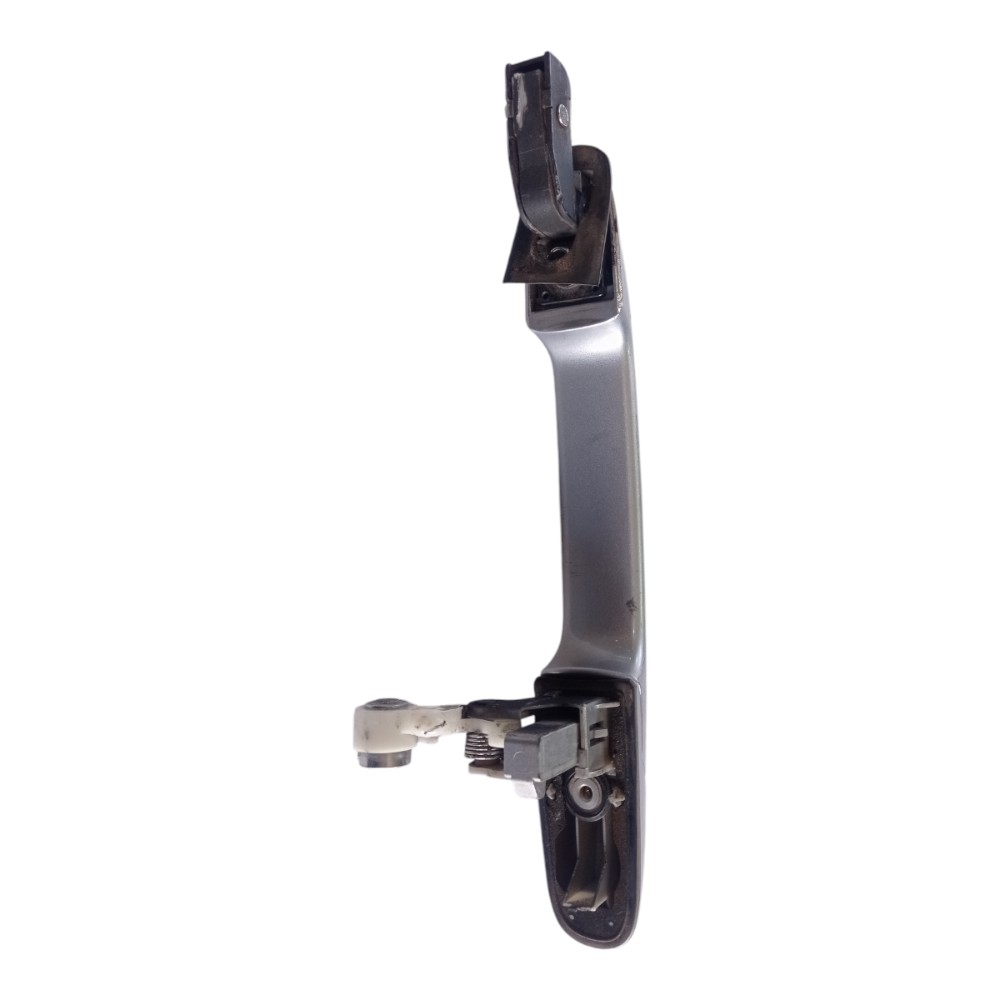 Maçaneta Tampa Malas Traseira Honda Crv 2006 A 2011 V283 7