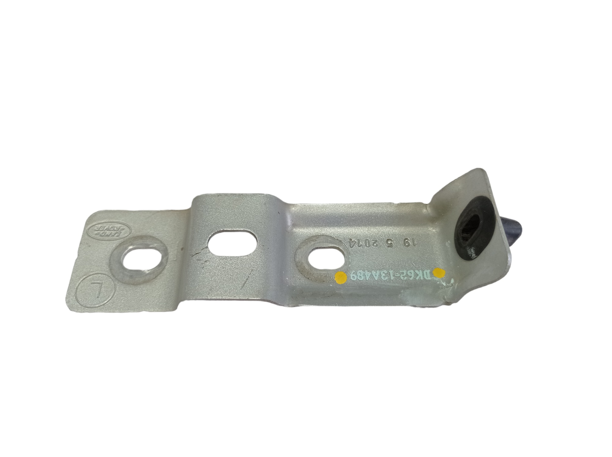 Guia Lanterna Traseira Esquerda Range Rover Sport 2014 V573 1