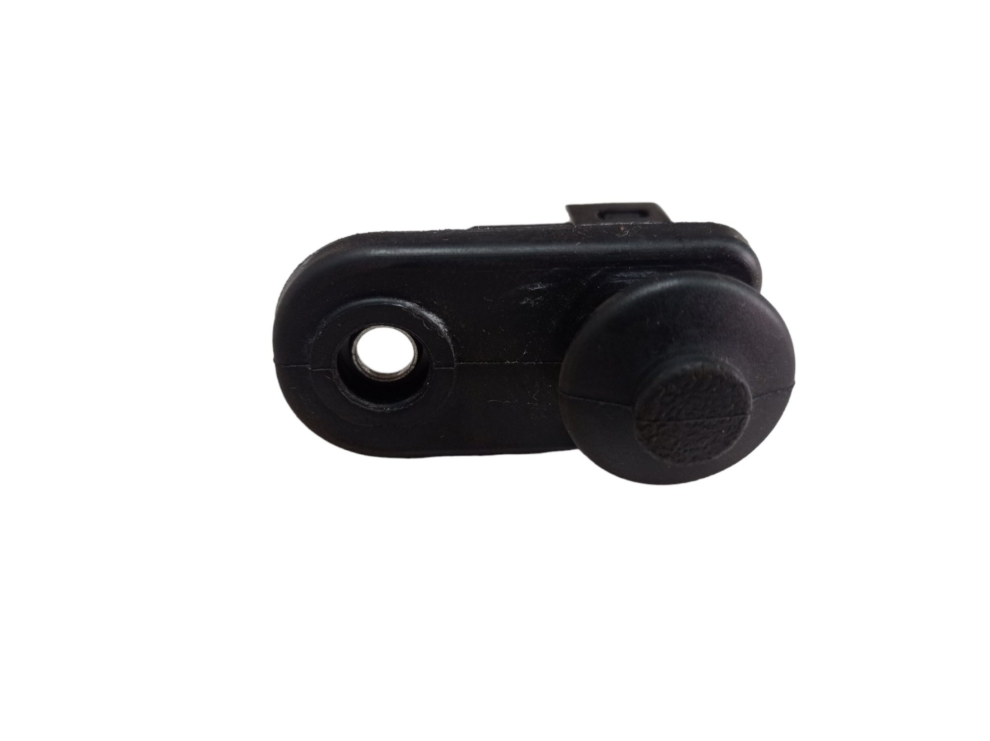 Sensor Porta Dianteira Esquerda Pajero Full 2012 V575 5
