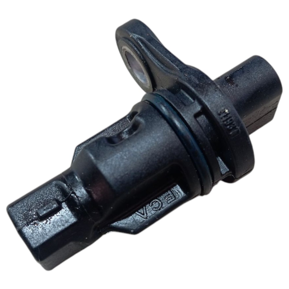 Sensor Rotação Ram Rampage Rt 2023 2024 V641 1