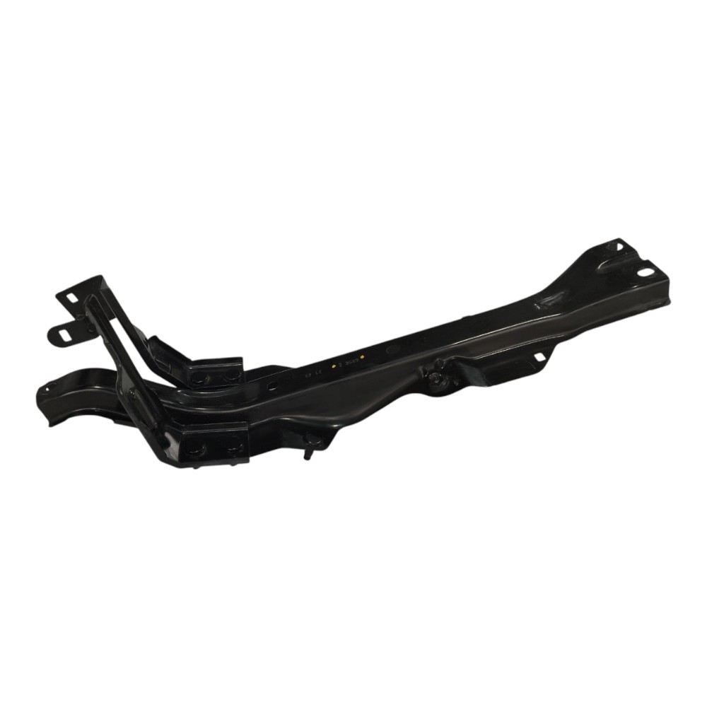 Suporte Capô  Nissan Leaf 2023 V632 1