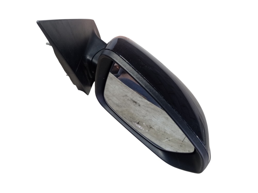 Retrovisor Direito Jac Iev40 2020 V615 6