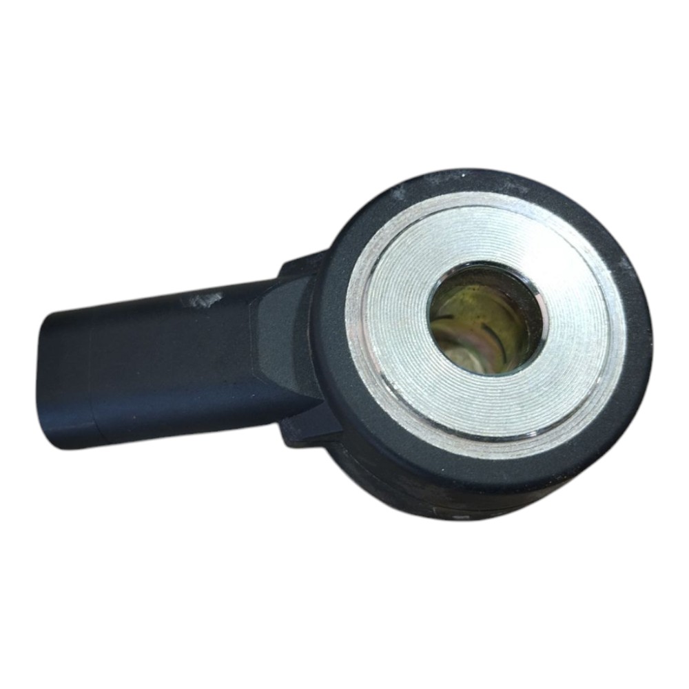 Sensor Detonação Ram Rampage Rt 2023 2024 V641 9