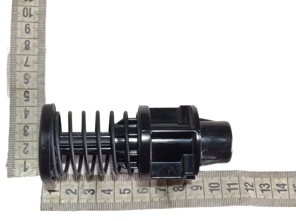 Batente Capo Lexus Rx500h F Sport Direct 4 2023 v619 8