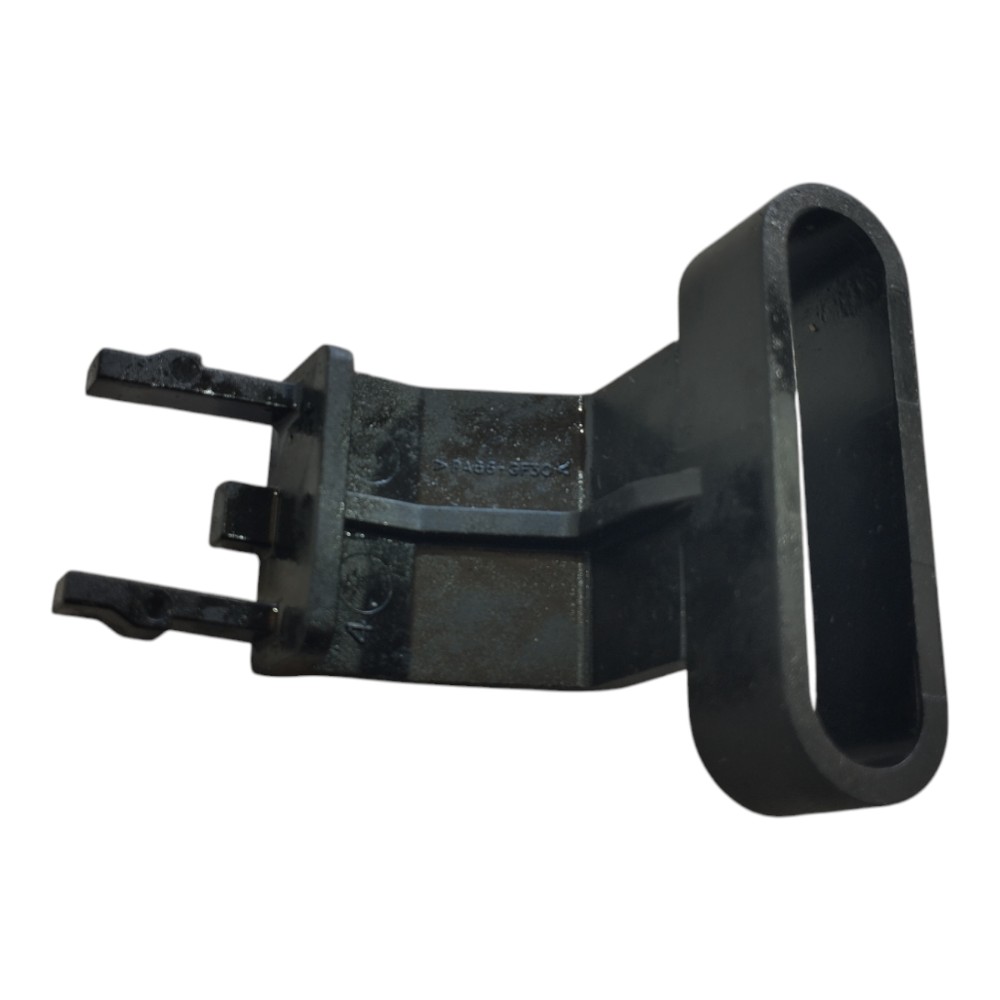 Suporte Resfriador Oleo Land Rover Discovery 3 2007 V635 2