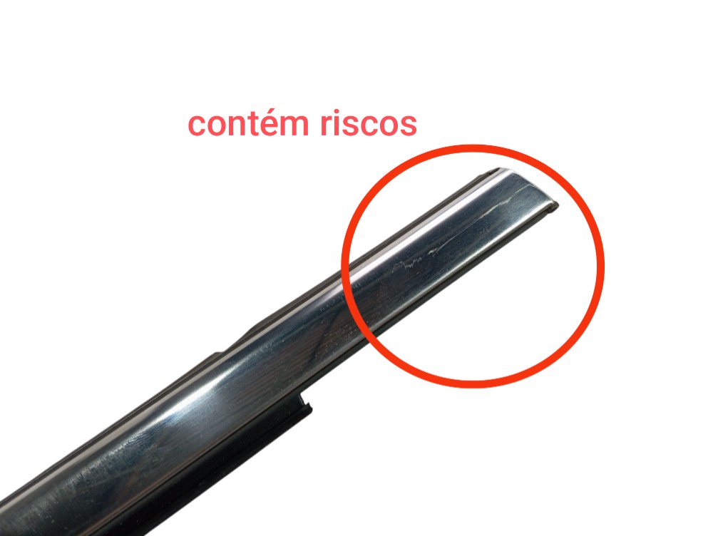 Pestana Porta Traseira Direita Gwm Ora Gt03 2024 V625 4