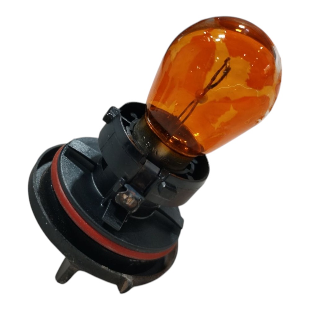 Soquete Break Light Mercedes C180 2002 2007 V661 1