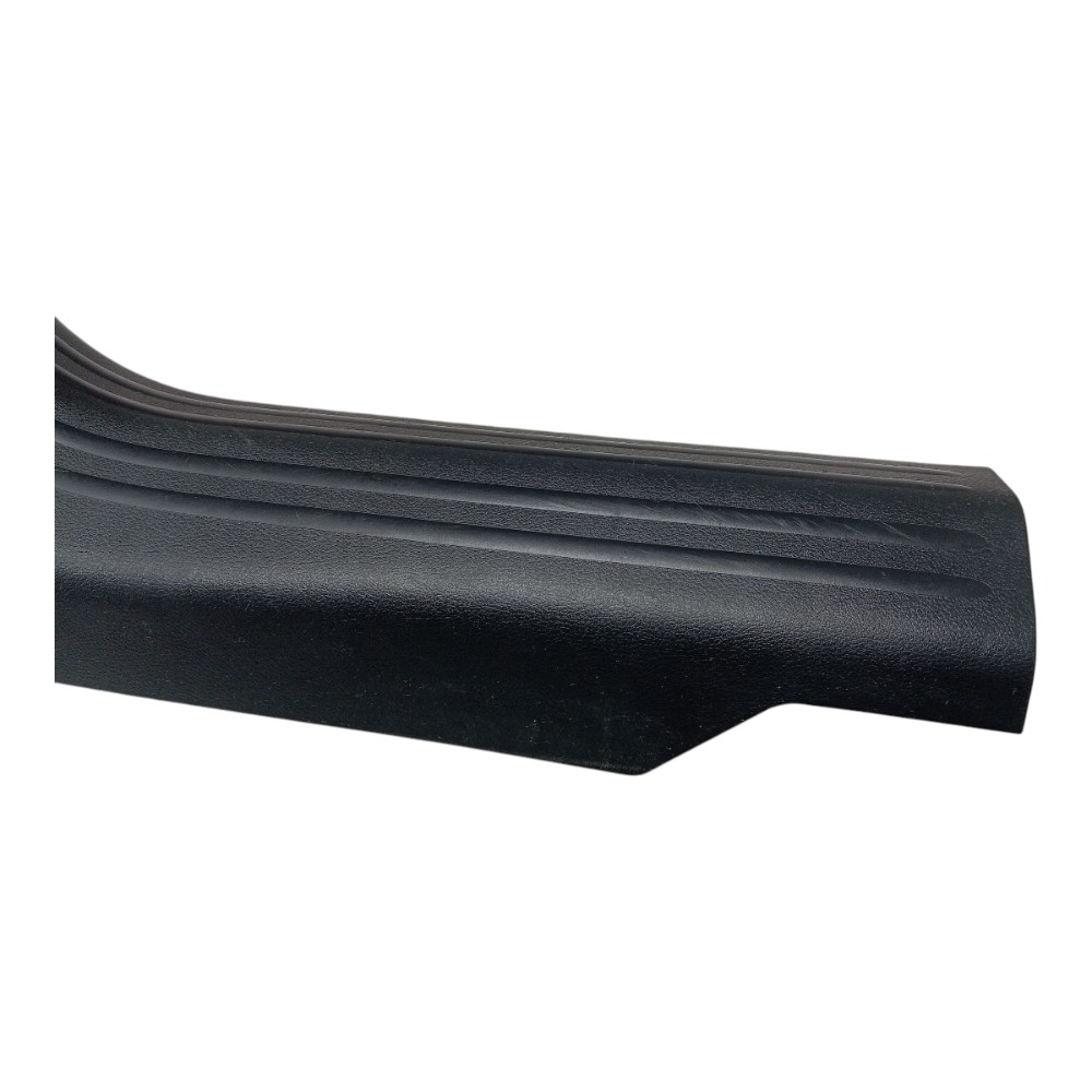 Soleira Dianteira Direita Ram Rampage Rt 2023 2025 V664 6