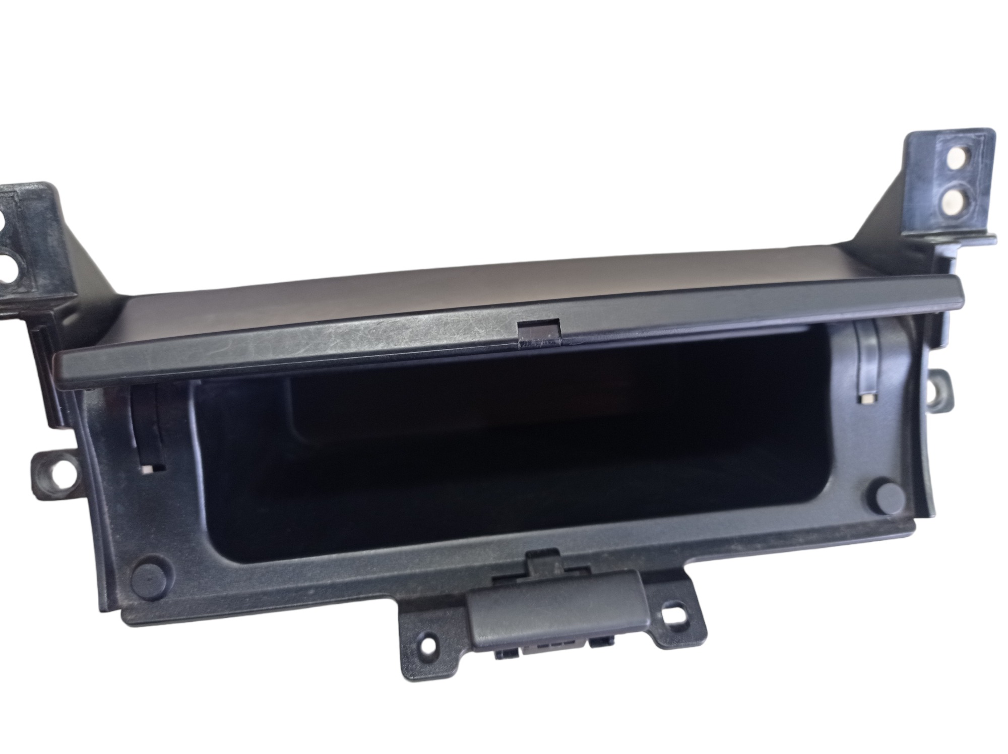 Porta Objetos Suzuki Grand Vitara 2.0 2012 2015 V570 7