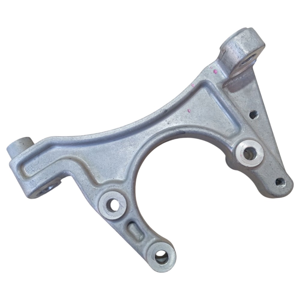 Suporte Diferencial Dianteiro Ram Rampage Rt 2023 2024 V641 1