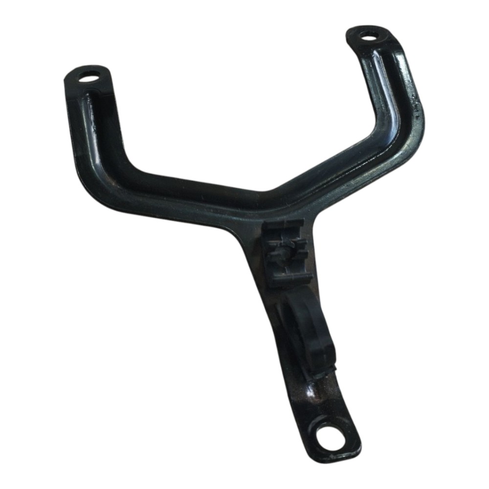 Suporte Coletor Admissão Fiat Mobi 2025 V654
