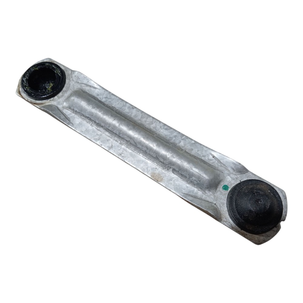 Braço Limpador Parabrisa Byd Dolphin Mini 2024 2025 V665 2