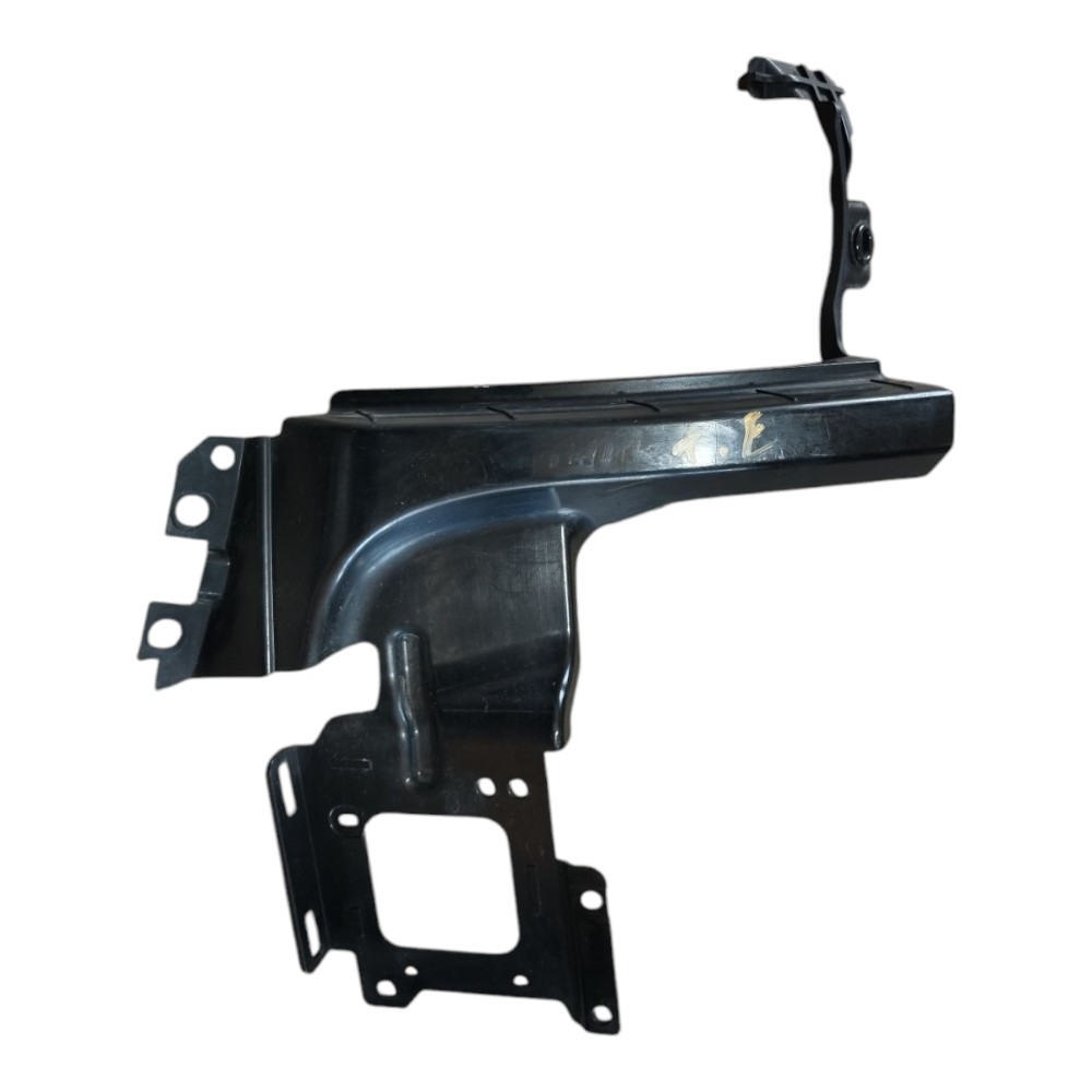 Guia Lanterna Tras Esquerdo Land Rover Evoque 12 A 15 V633 2