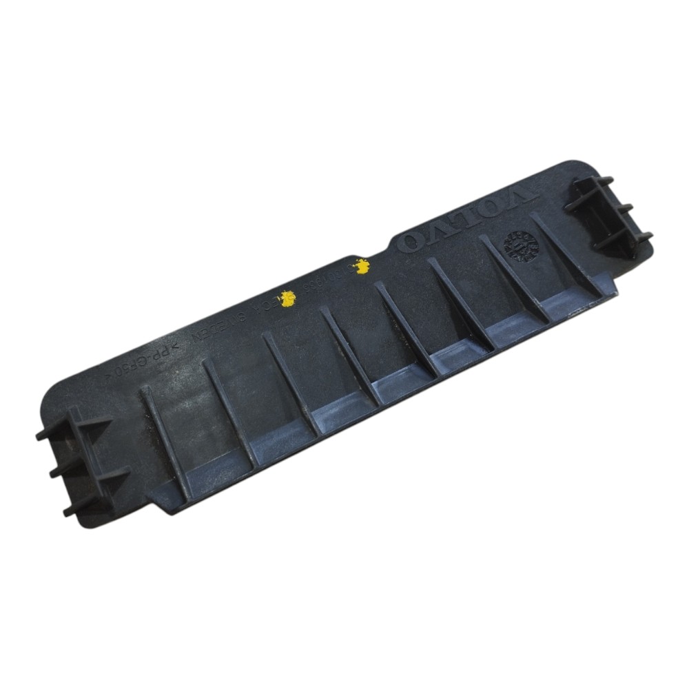 Trava Bateria Volvo V40 T3 2013 2019 V652 4