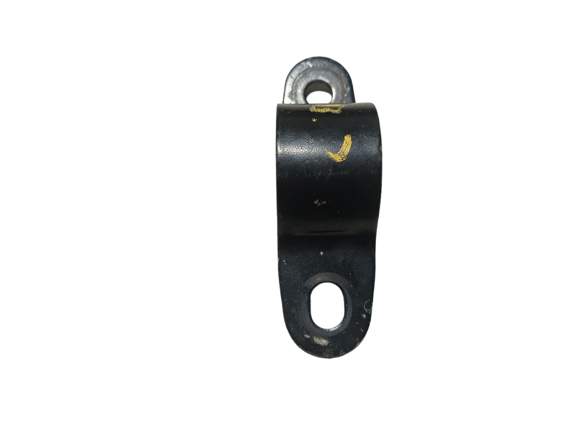 Suporte Barra Estabilizador Dianteira Jac T40  2020 V549 7