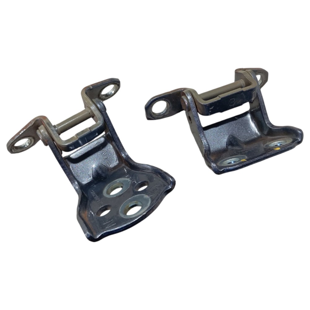 Dobradiça Porta Traseira Direita Byd Dolphin Gs 2024 25 V653 2