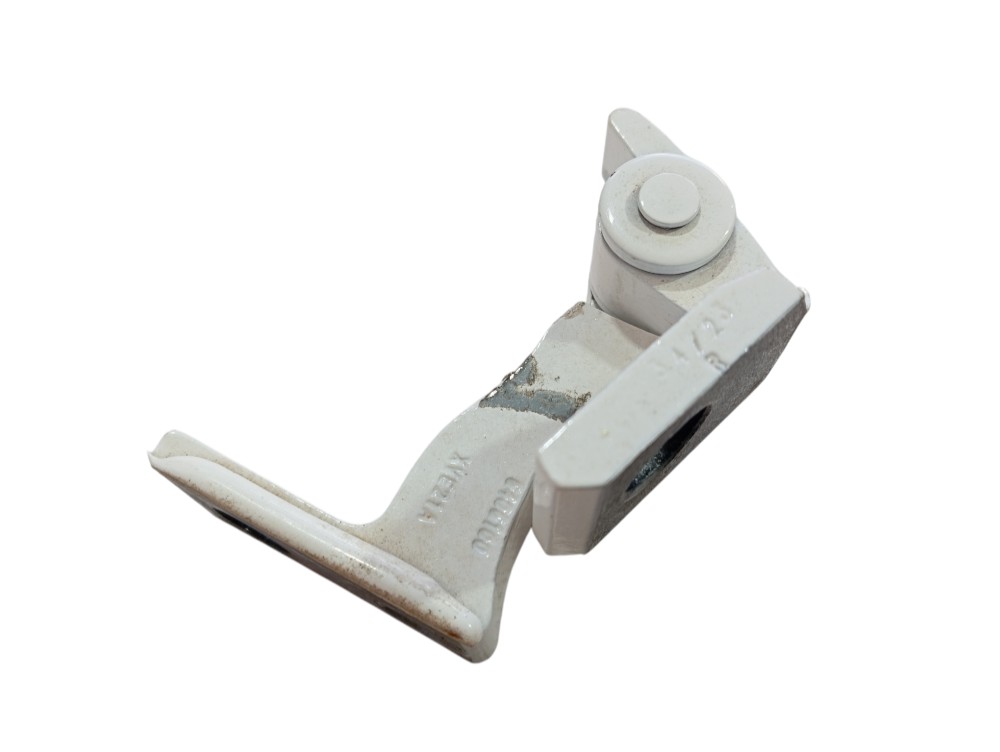 Dobradiça Porta Traseira Direita Gwm Ora Gt03 2024 V625 4
