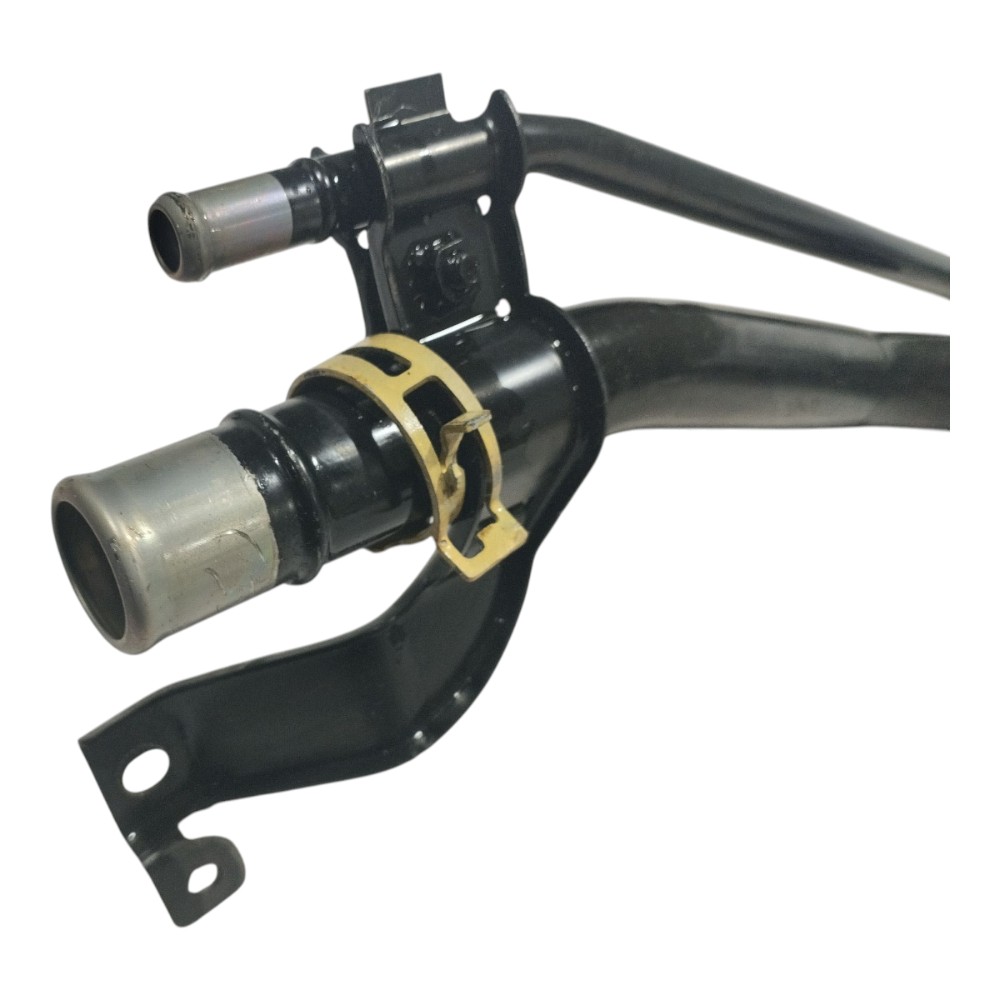 Gargalo Tanque Honda Civic Lxr 2010 2015 V658 6