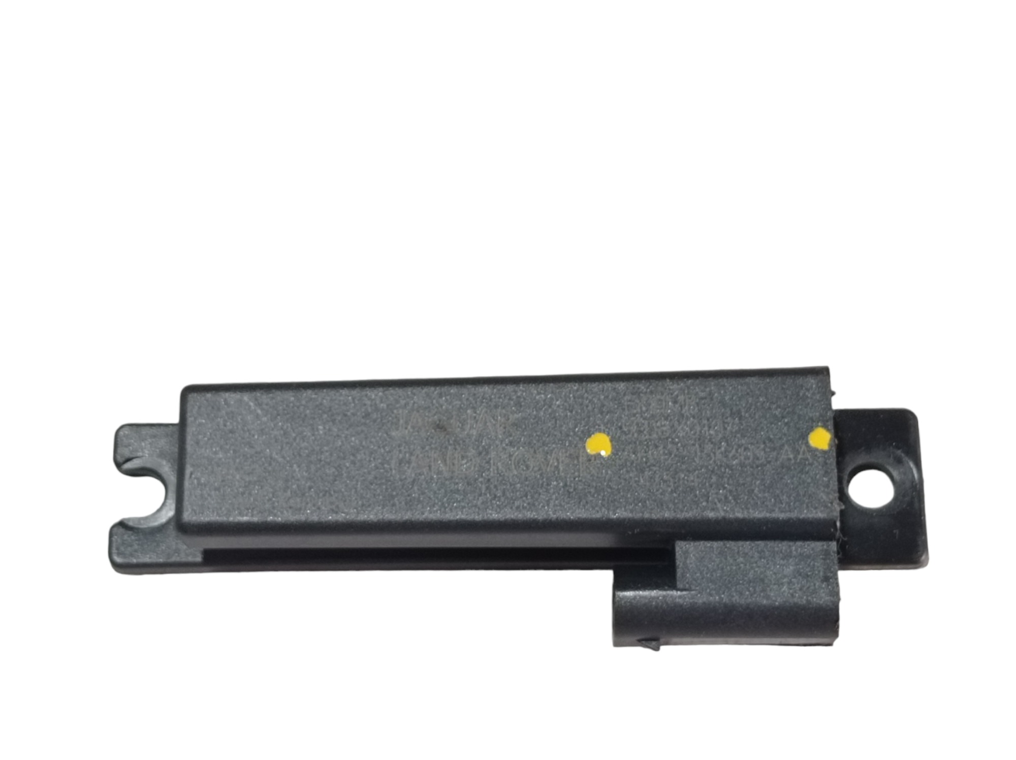 Sensor Módulo Antena Range Rover Evoque 2.2 2015 V600