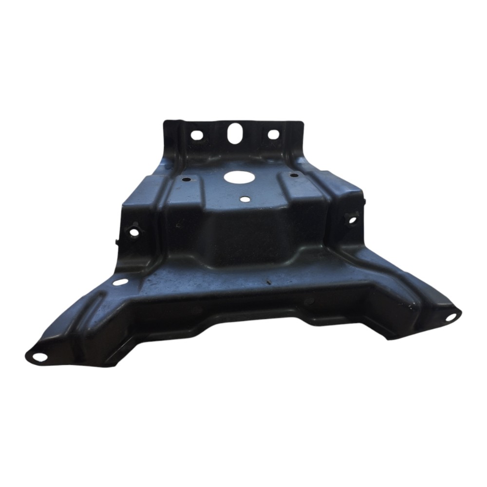 Suporte Painel Frontal Suzuki Grand Vitara 2012 2015 V643 2