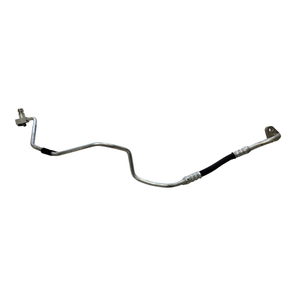 Mangueira Ar Chrysler Grand Caravan 2003 3.3 V578 2