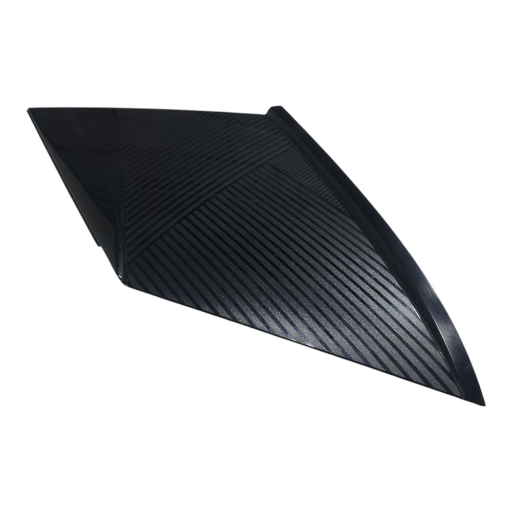 Moldura Externa Traseira Direita Byd Dolphin Gs 2024 25 V666 2