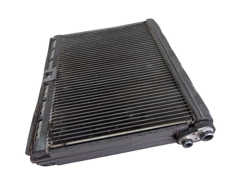 Evaporador Ar Condicio Land Rover Discovery 4 2010 2012 V614 4