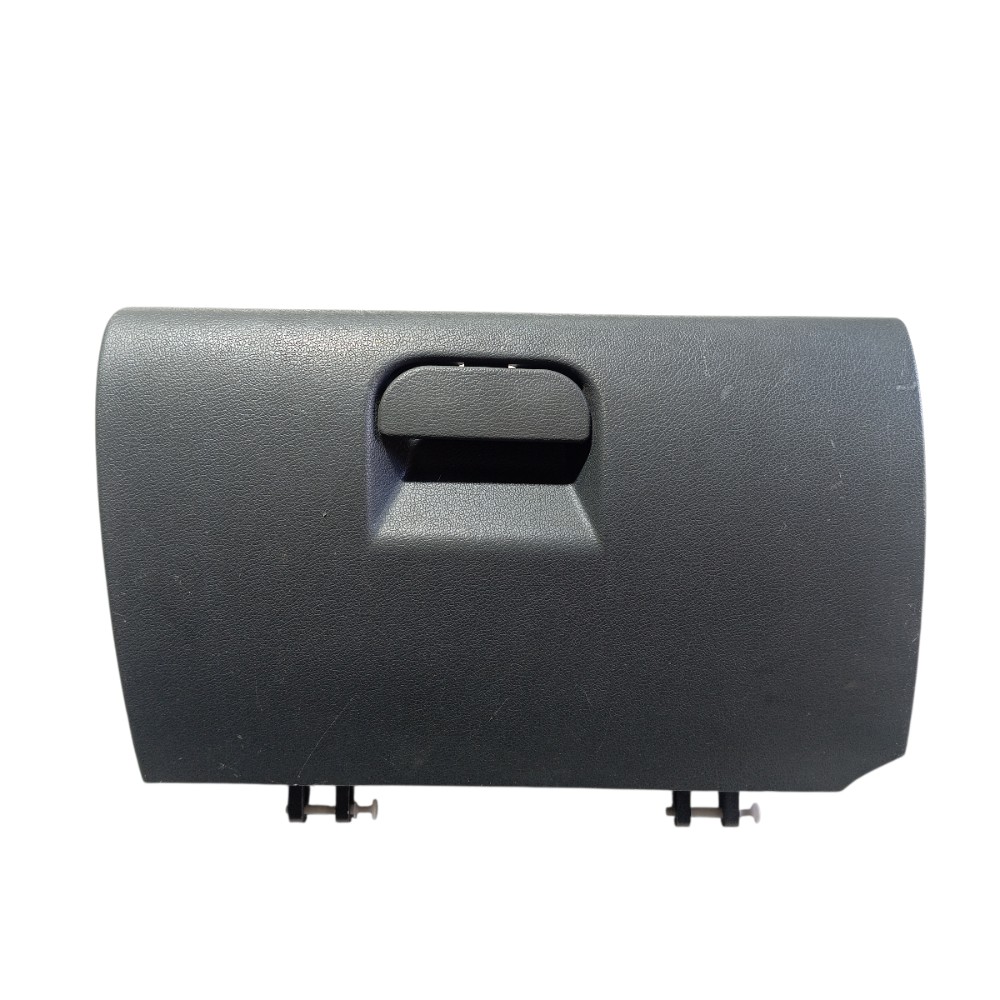 Tampa Porta Luvas Jac J3 2010 A 2015 V242 3