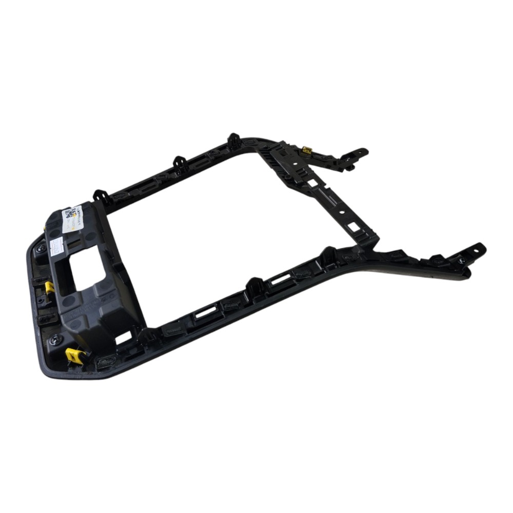Moldura Console Chery Tiggo 7 Pro 2022 2024 V640 4