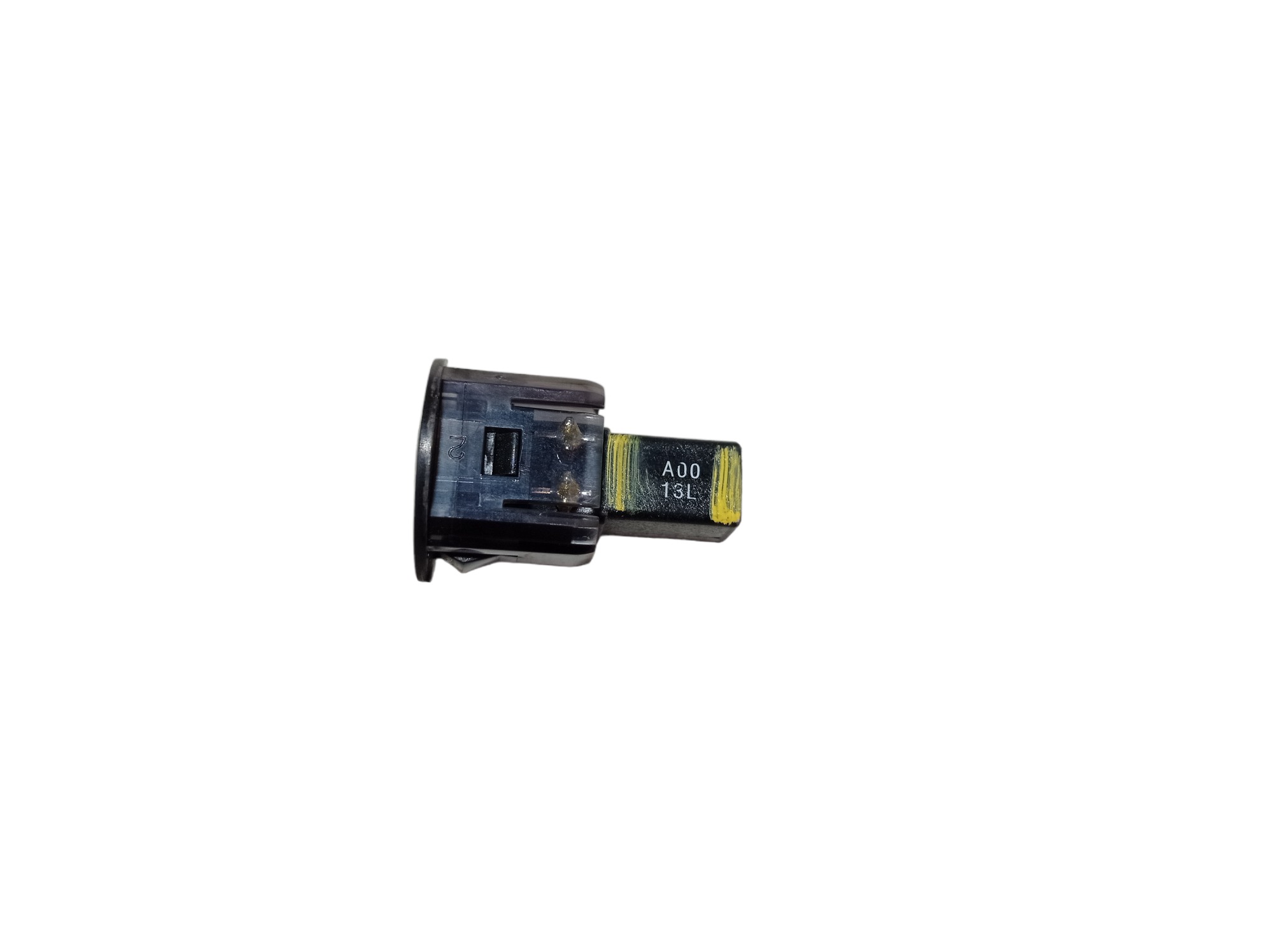 Sensor Crepuscular Suzuki Grand Vitara 2.0 2012 2015 V570 3