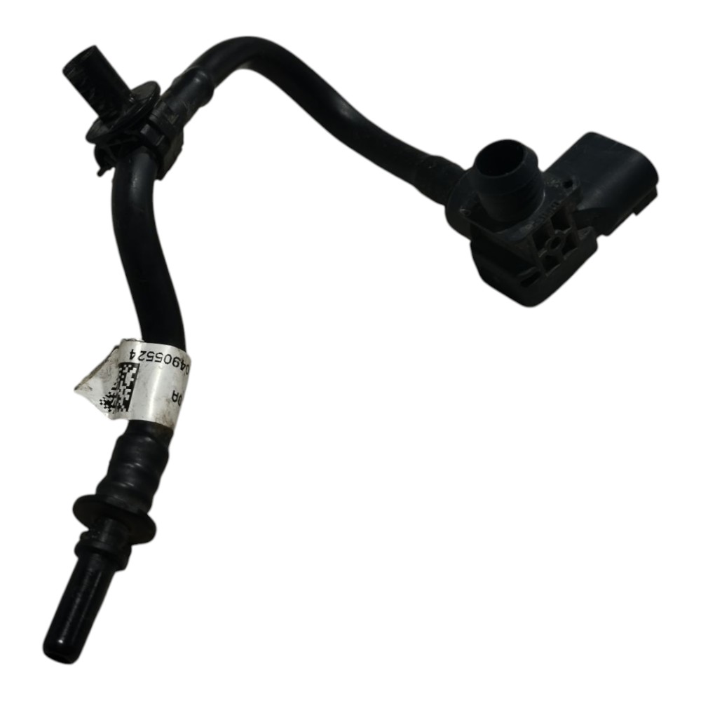 Mangueira Sensor Hidrovacuo Ram Rampage 2023 2025 V659 9