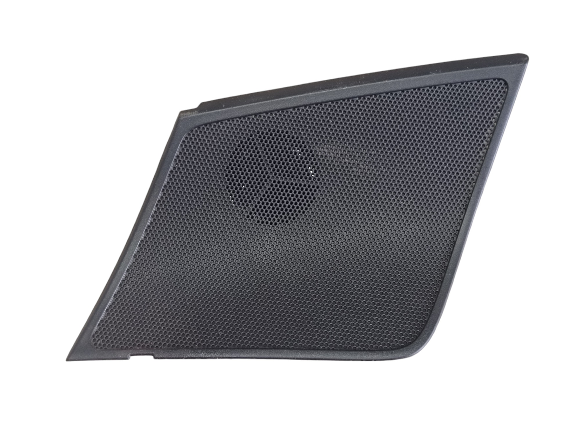 Alto Falante Esquerdo Painel Honda Hrv Touring 2020 25 V602 Preto 2