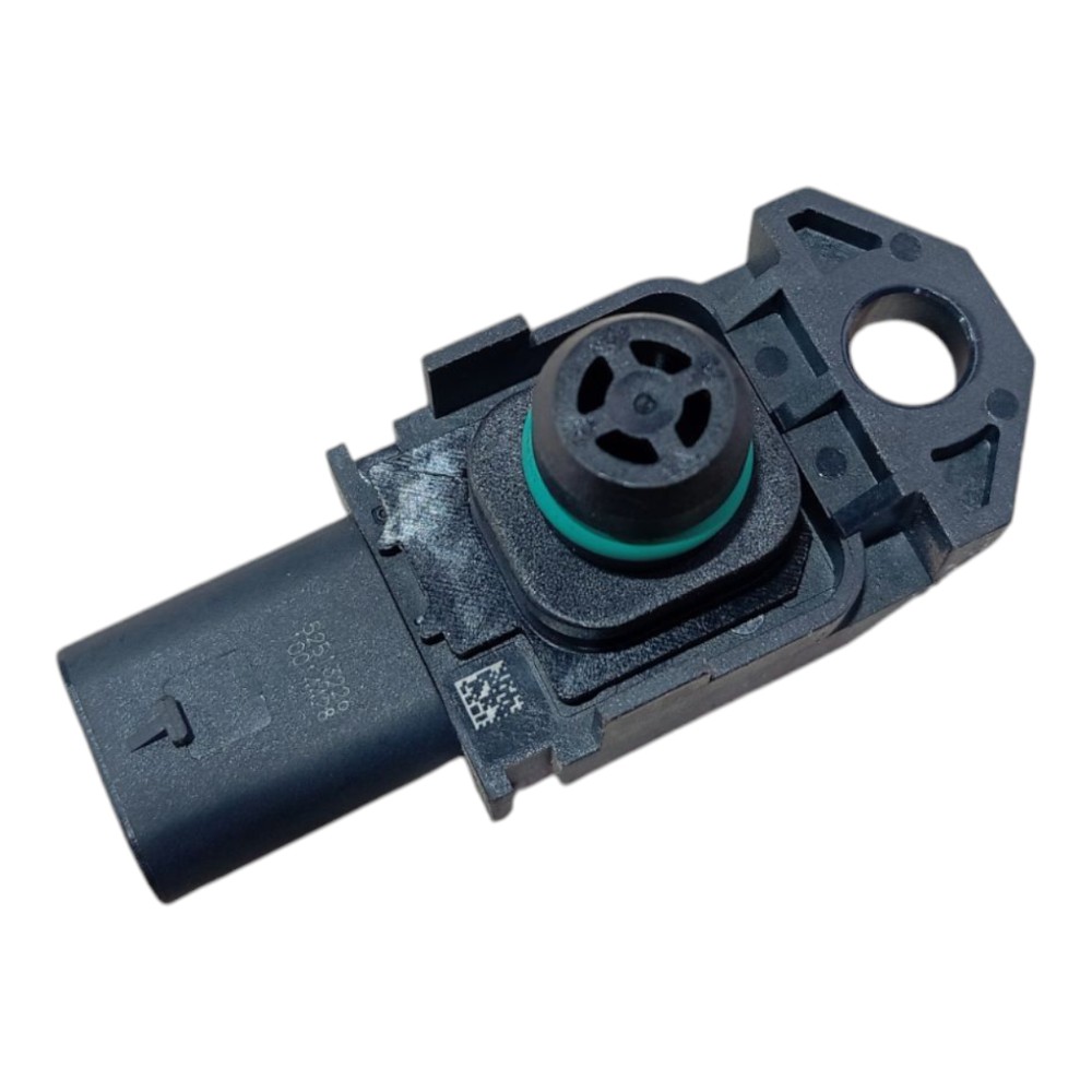 Sensor pressão Ram Rampage RT 2023 a 24 V641 4