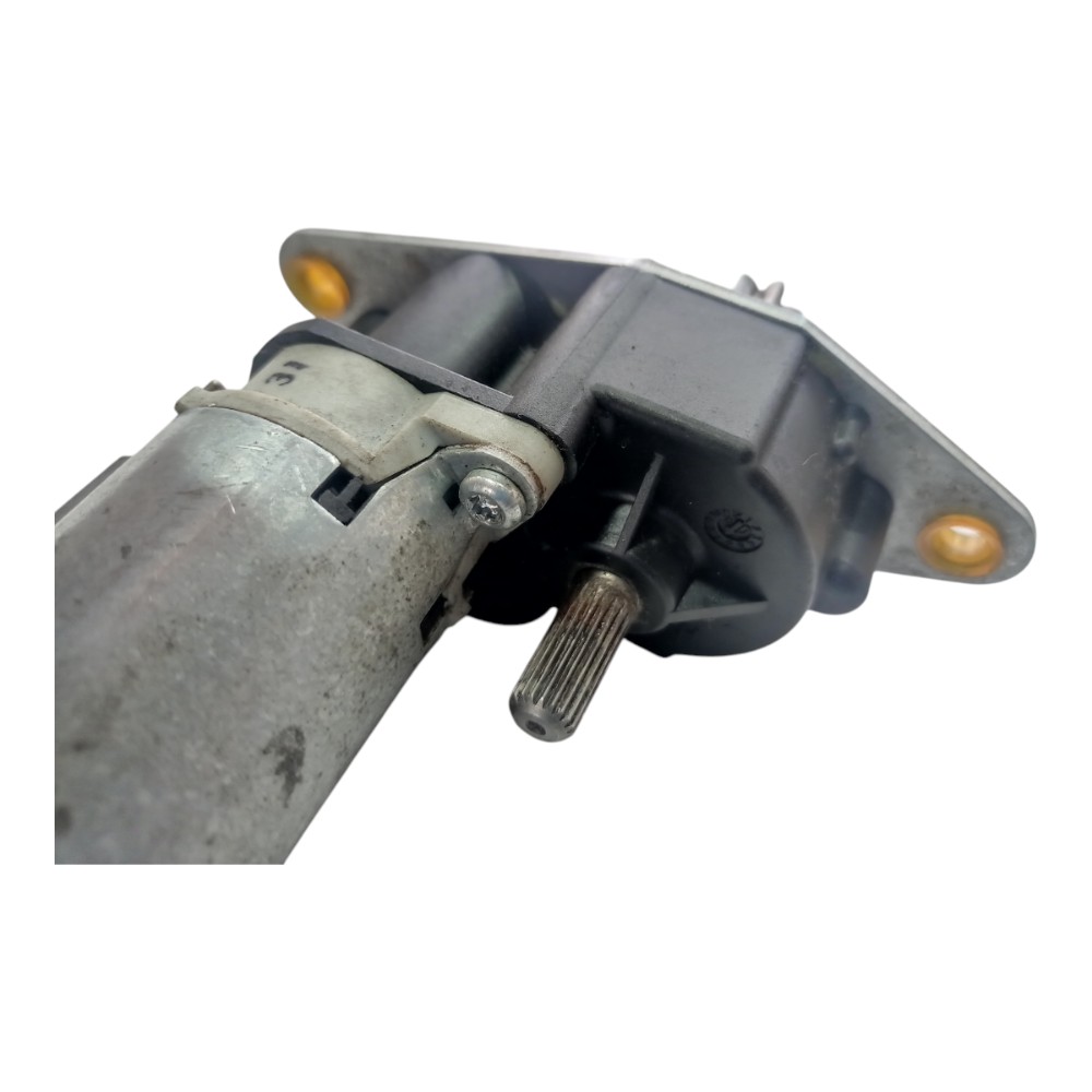 Motor Ajuste Banco Direito Range Rover Sport 2010 2011 V289 5