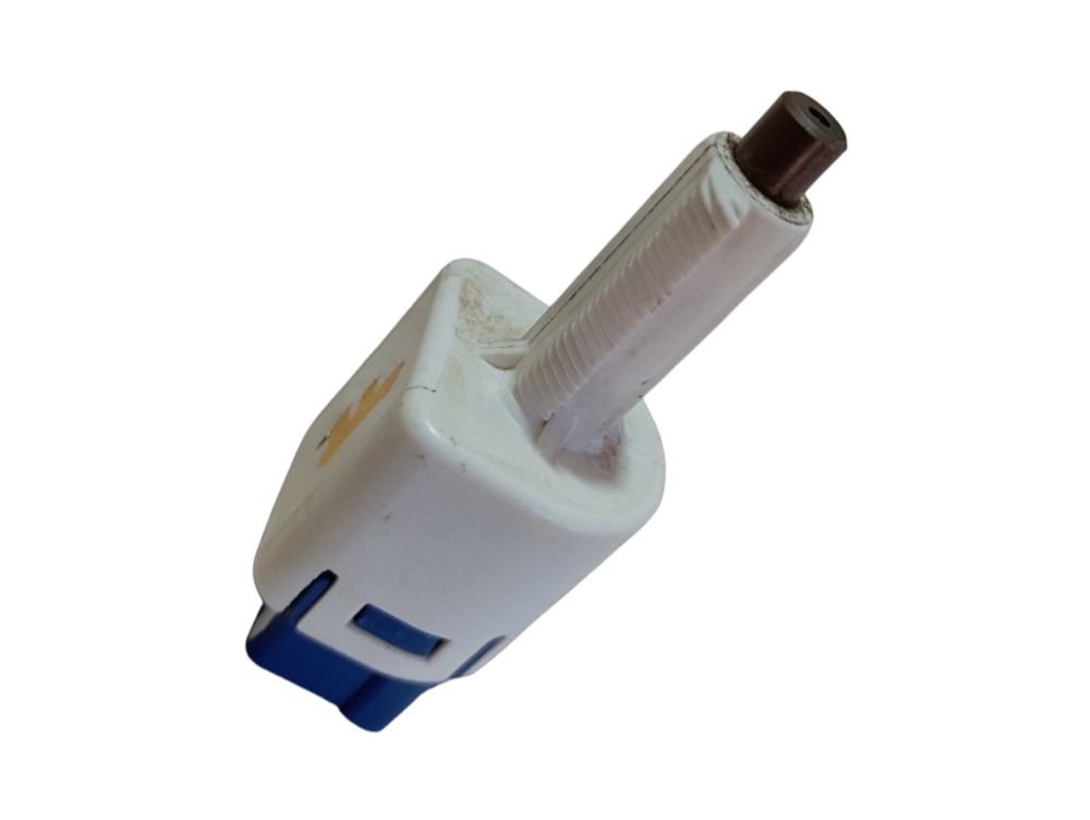 Sensor pedal freio Land Cruiser Prado 2005 V620 3
