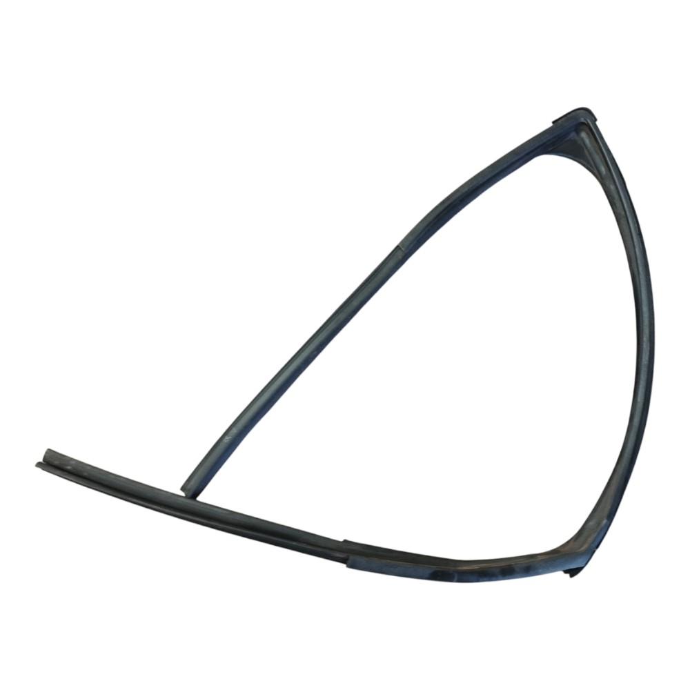 Borracha Porta Dianteira Direita Byd Dolphin Gs 2024 25 V653