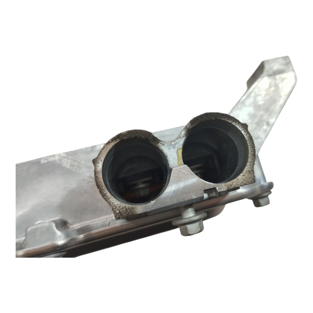 Módulo Bateria Byd Song Plus 2023 2024 2024 V642 5