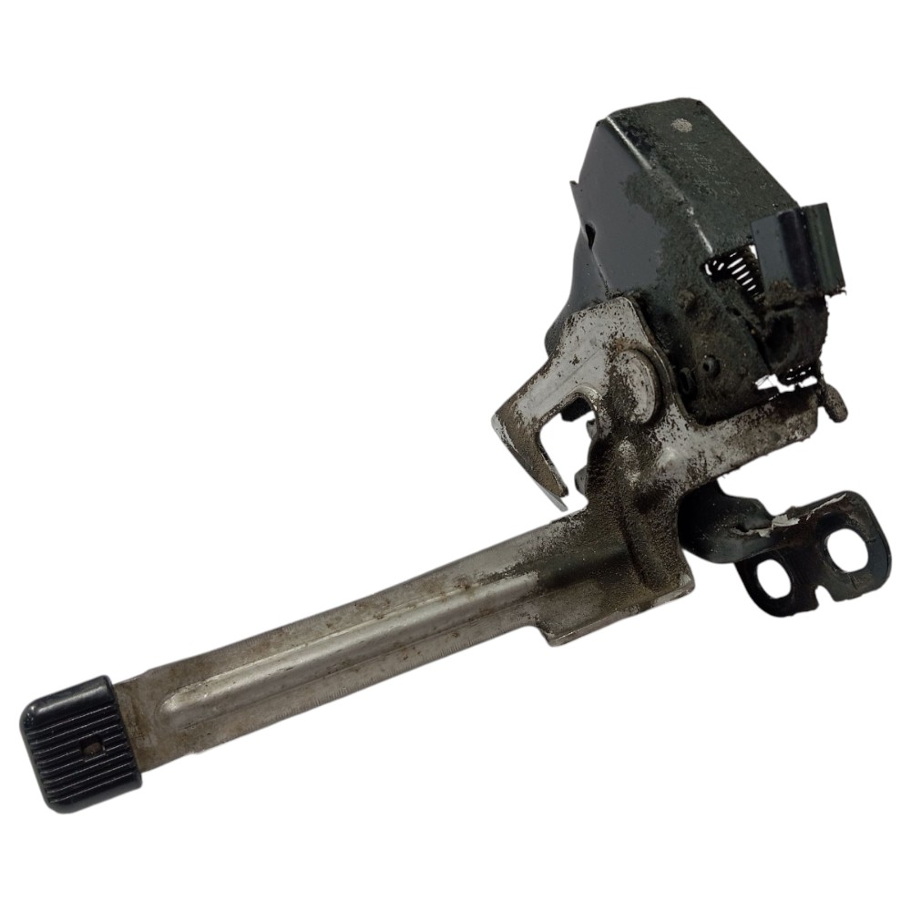 Fechadura Capô Honda Civic 2010 A 2015 V658 2