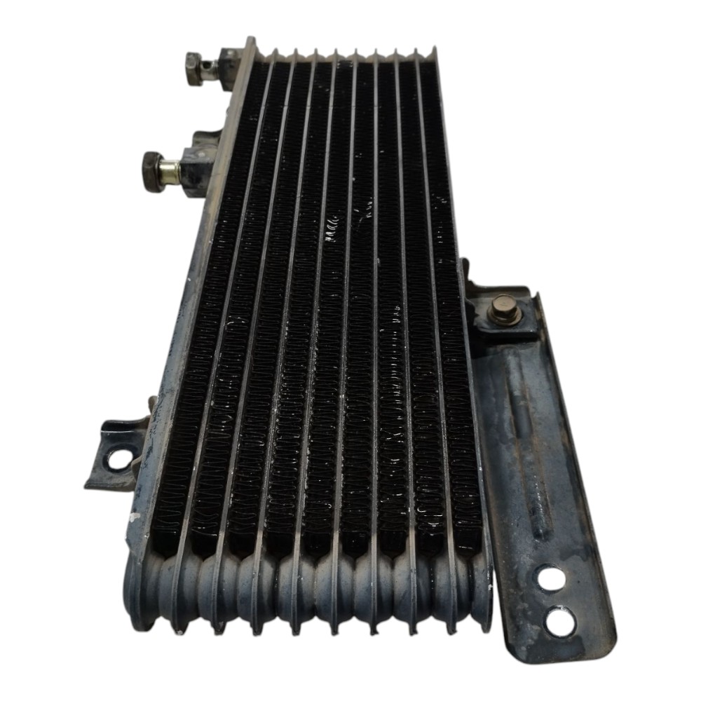 Radiador Óleo Mitsubishi L200 Sport 2004 V638 4