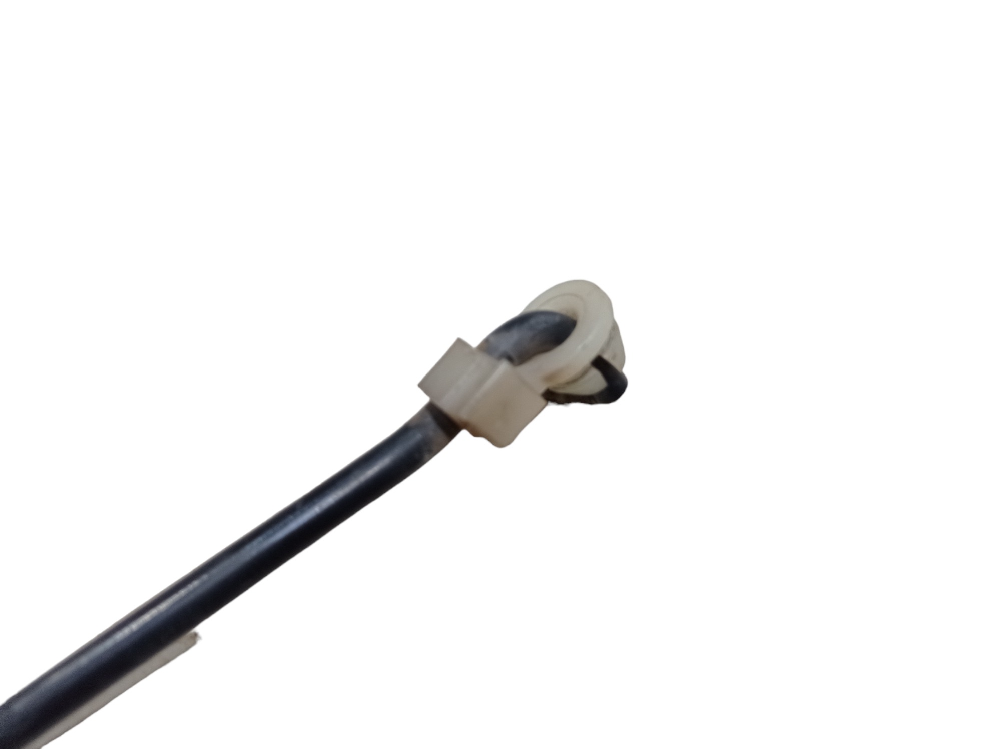 Vareta Capô Suzuki Grand Vitara 2012 2015 V570 4