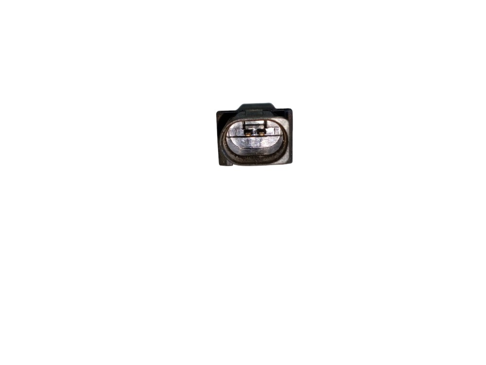 Sensor Tpms Pessão Pneu Porsche Cayenne 2003 2006 V371 2