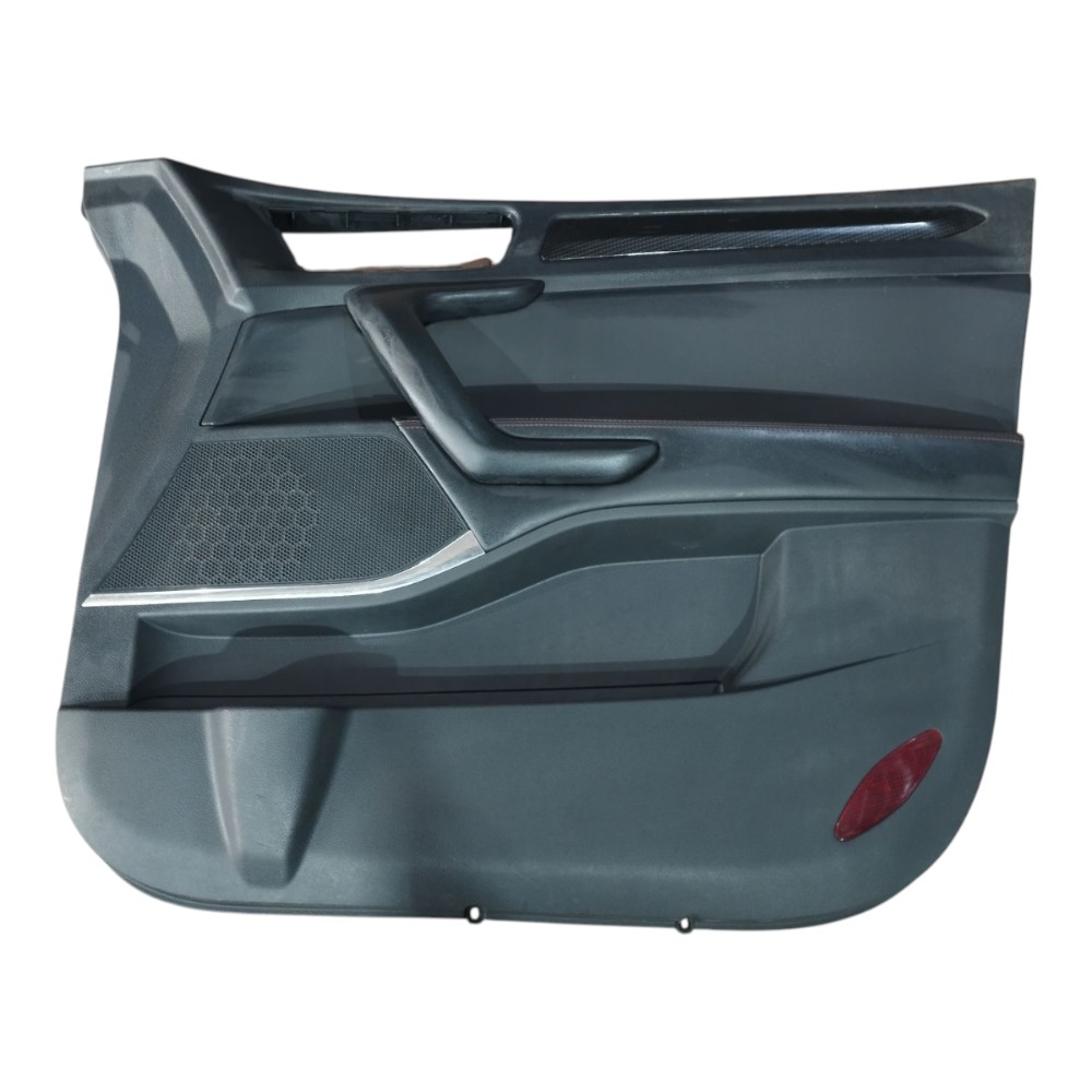 Forro Porta Dianteira Direita Jac T50 2017 2021 V662 1