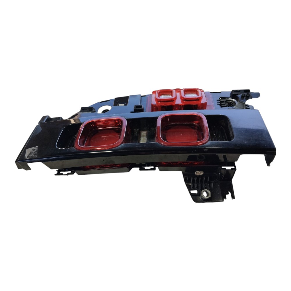 Lanterna Traseira Direita Land Rover Defender 2022 V645 8