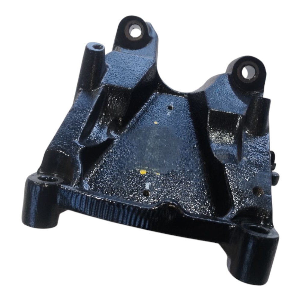 Suporte Coxim Gwm Haval Gt 2024 V636 8