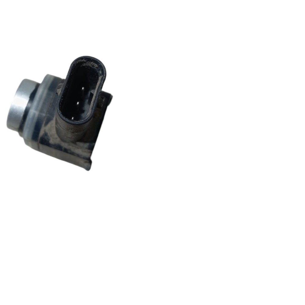 Sensor Estacionamento Dianteiro Discovery 4 2010 A 2014 V656 4
