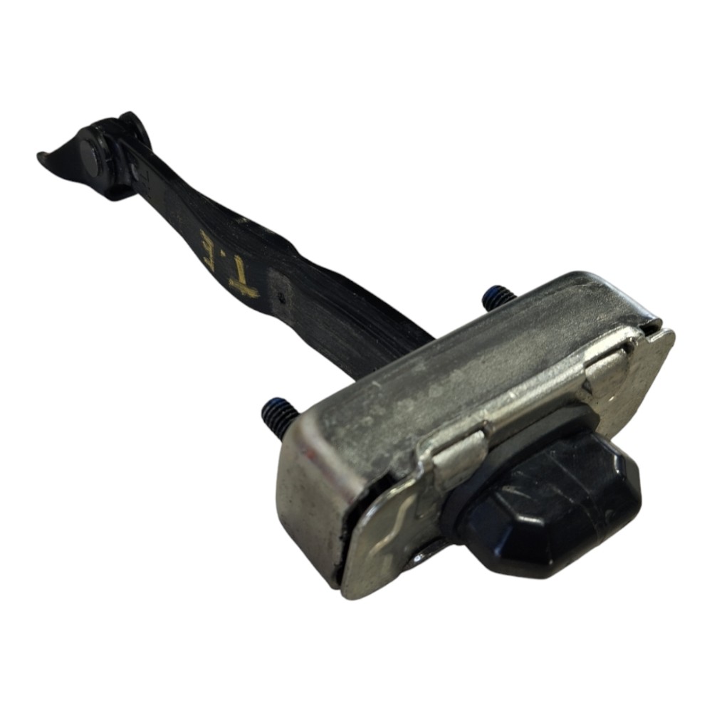 Limitador Porta Trasei Esquerdo Byd Dolphin Gs 2024 25 V628 3