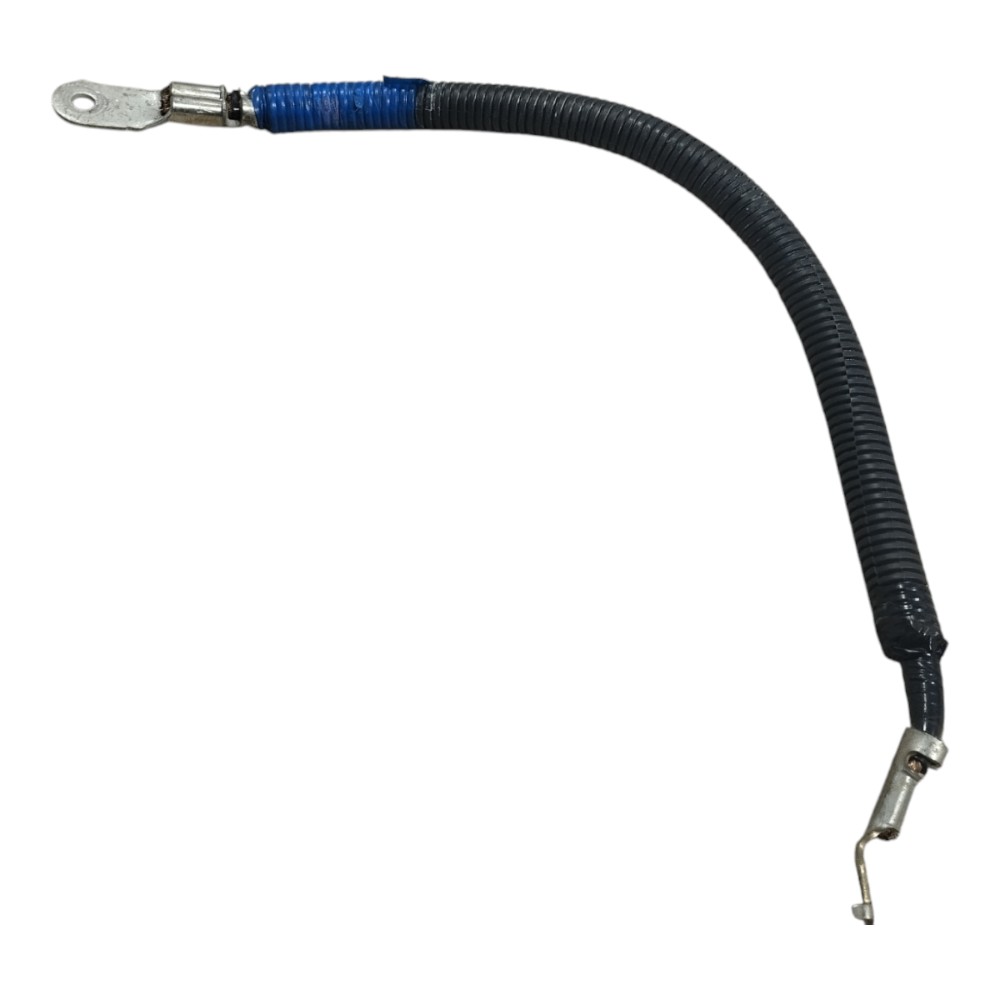 Cabo Negativo Bateria Honda Hrv Exl 2023 2025 V644 2