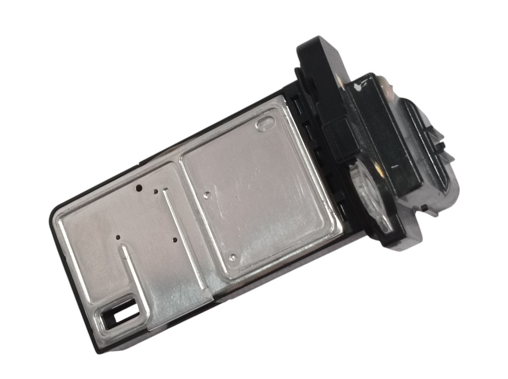 Sensor Fluxo De Ar Honda Fit City 1.5 2014 4