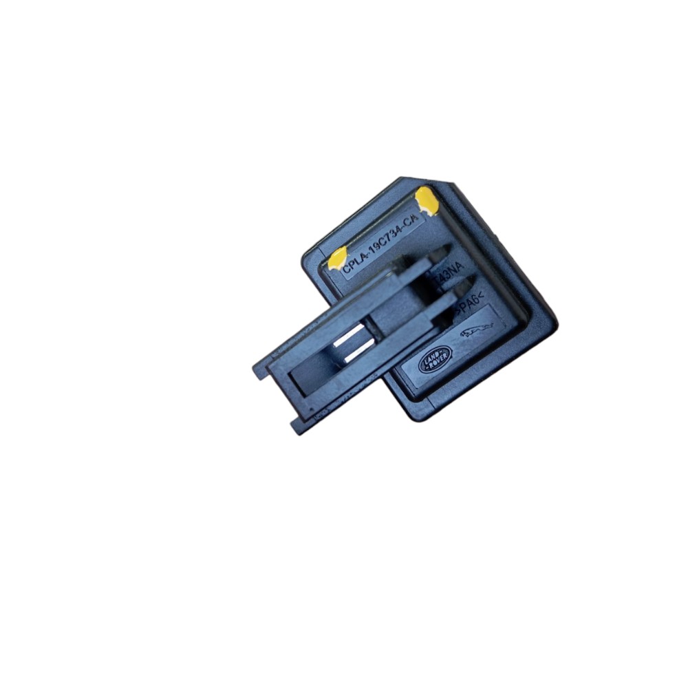 Sensor Temperatura Interna Land Rover Defender 2.0 2022 V645