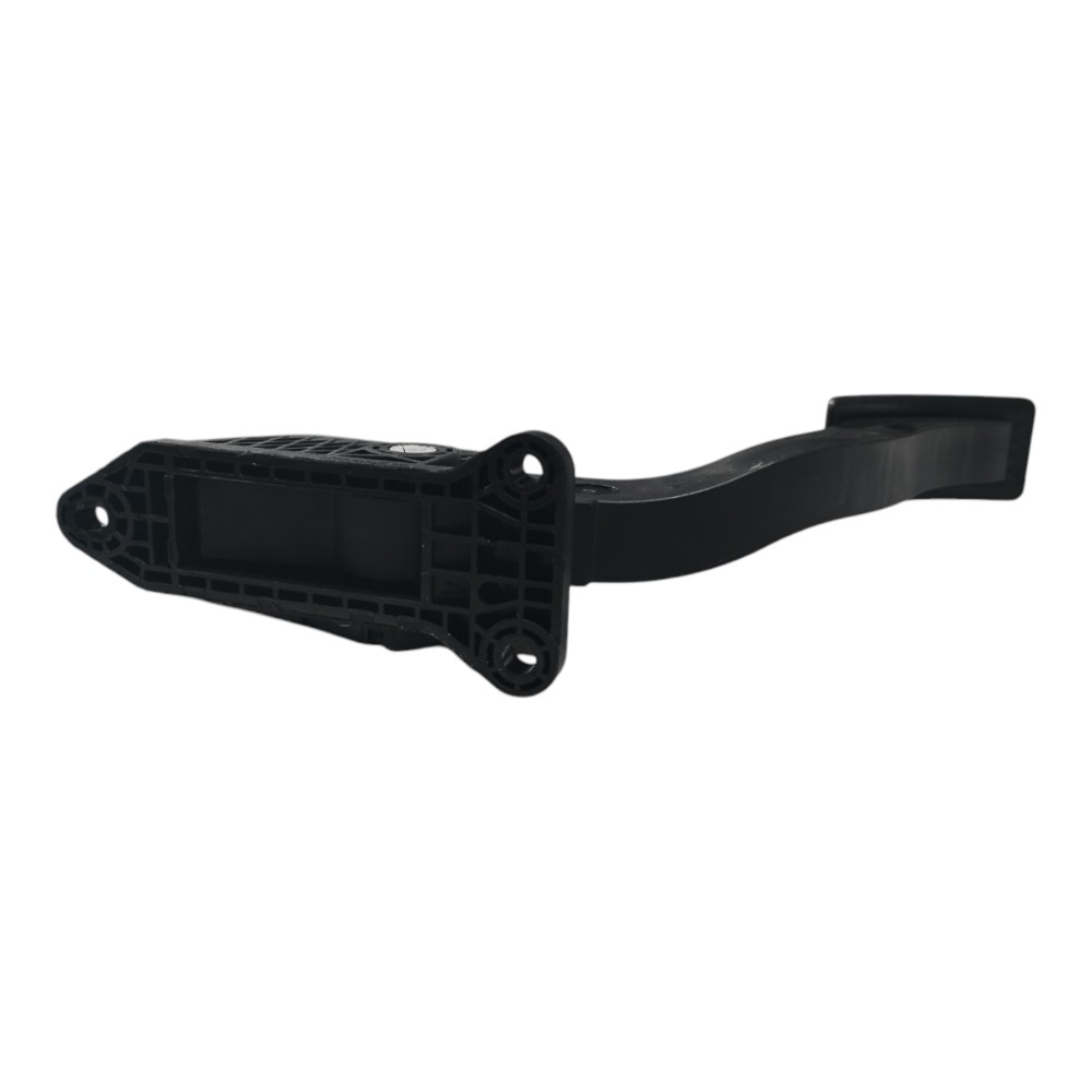 Pedal Acelerador Cherry Tiggo 5x Sport 1.5 16v 2024 V621 4
